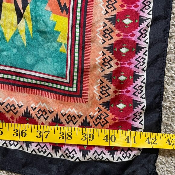 Sold  - Picture 3 of 4